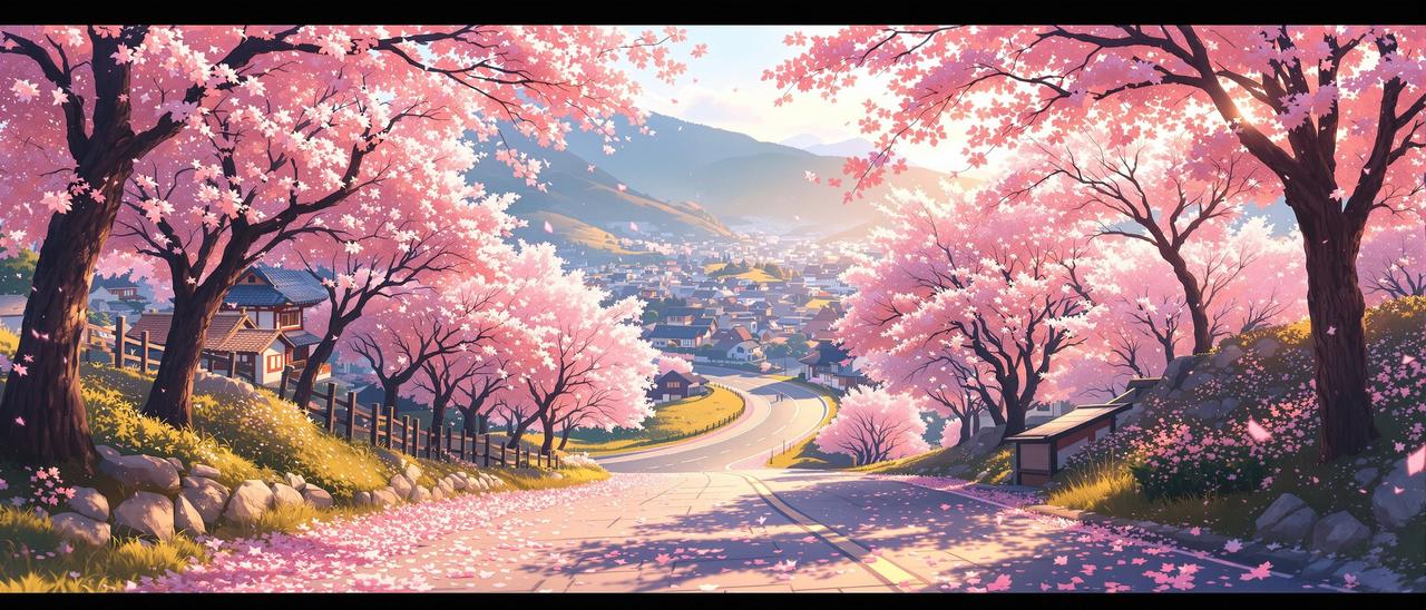 51漫画在线观看CLANNAD ～AFTER STORY～横幅