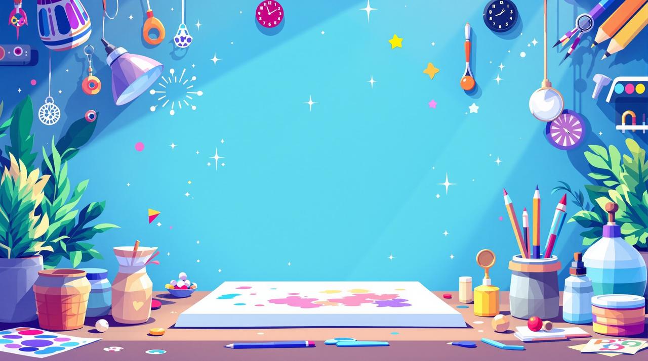 51漫画在线观看特别企划 - 归元创作者计划：番迷原创动漫同人作品征集大赛