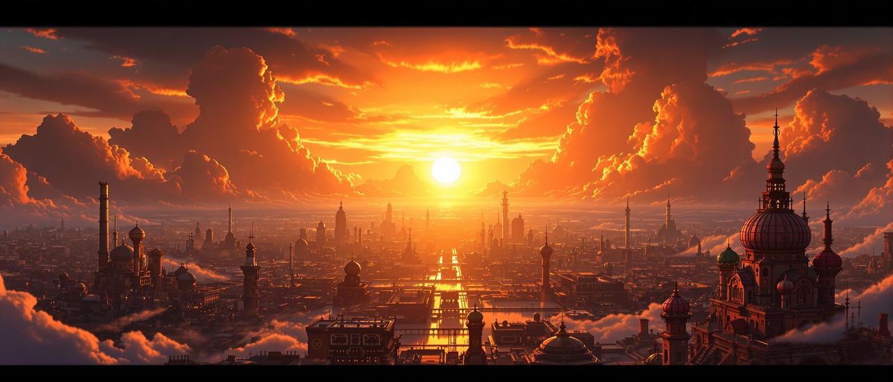 51漫画在线观看钢之炼金术师 FULLMETAL ALCHEMIST横幅